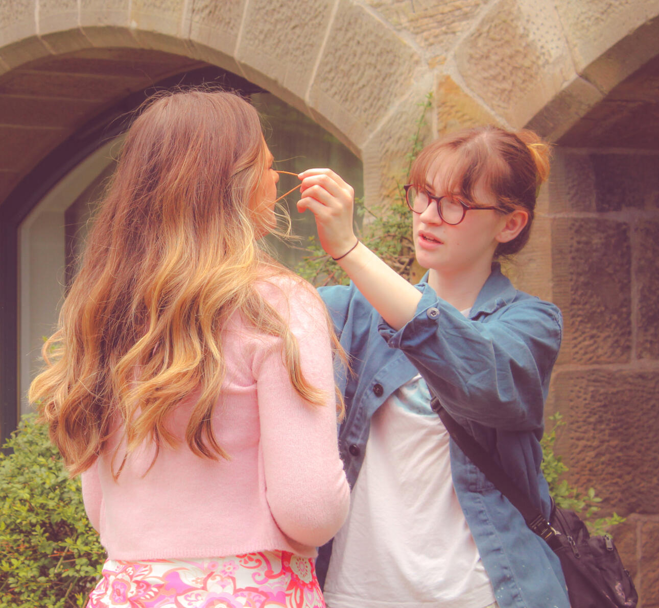 Photo by Kerry McLaughlin